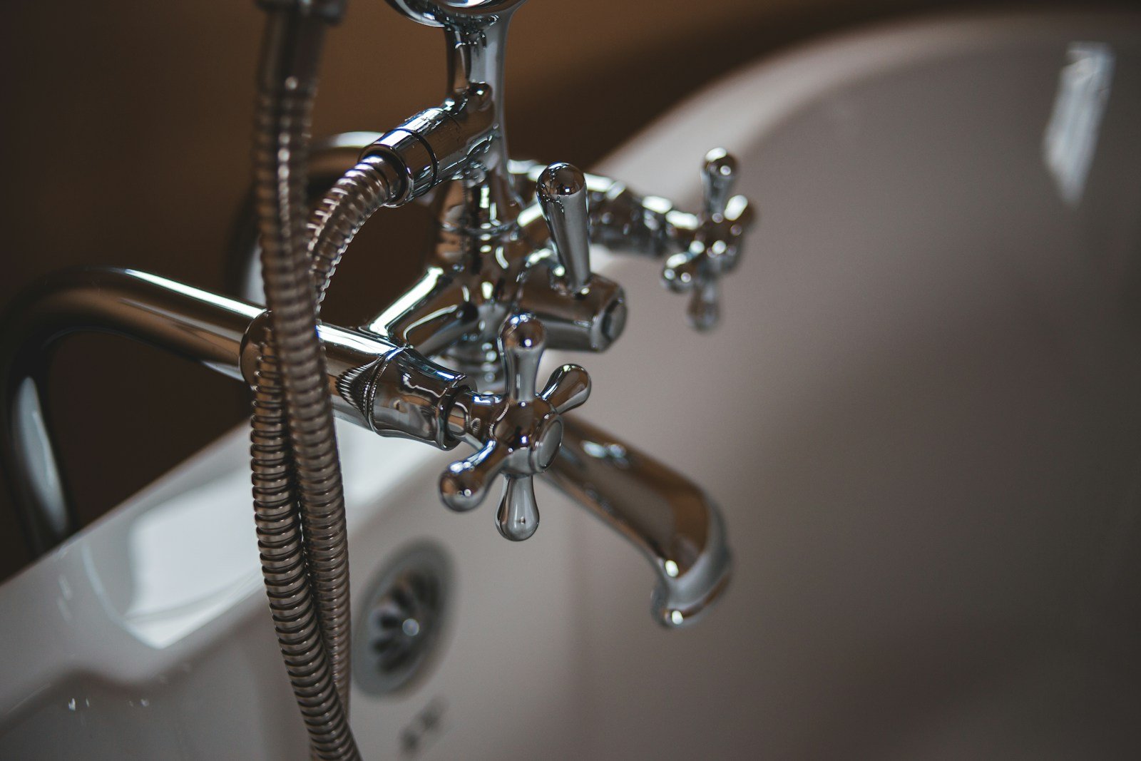 Plumbing Solutions