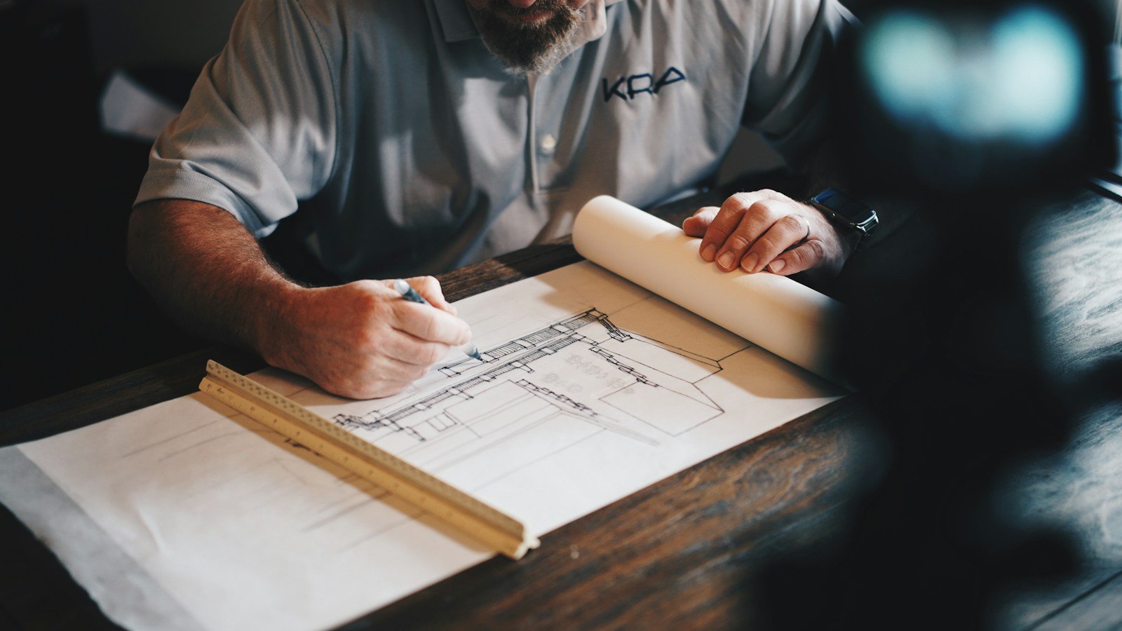 Rehab & Renovation